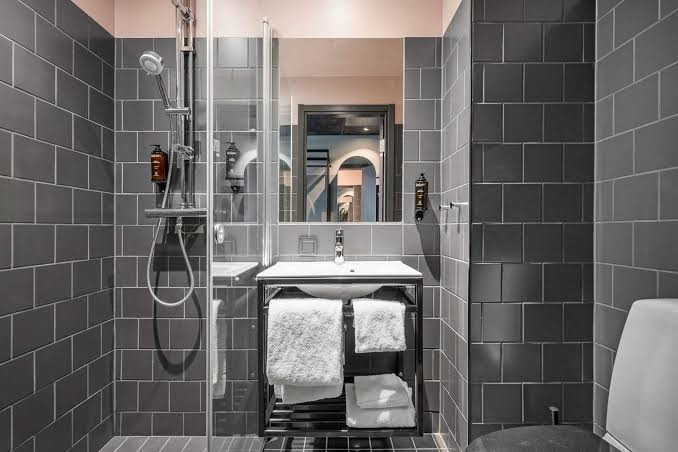 Best Western Plus Hus 57 ****